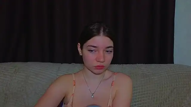 Snapshot of CassJonn chatting on March 23, 4:27 am CassJonn online show from March 23, 4:27 am
