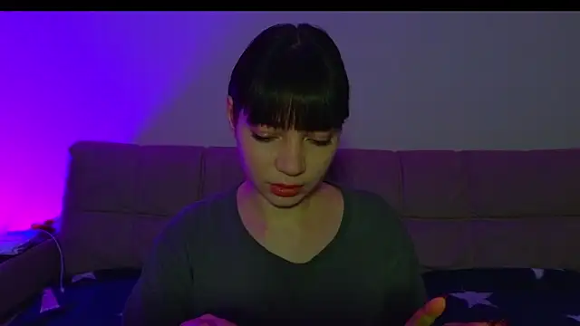 Snapshot of CassJonn chatting on September 24, 8:15 pm CassJonn online show from September 24, 8:15 pm