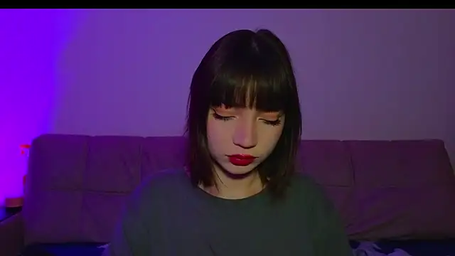 Snapshot of CassJonn chatting on September 26, 9:32 pm CassJonn online show from September 26, 9:32 pm