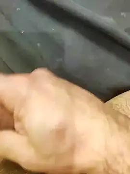 Snapshot of Cobra9 chatting on January 20, 9:43 pm Cobra9 online show from January 20, 9:43 pm