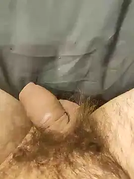 Snapshot of Cobra9 chatting on January 24, 5:32 pm Cobra9 online show from January 24, 5:32 pm