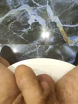 Snapshot of Cobra9 chatting on January 15, 10:35 pm Cobra9 online show from January 15, 10:35 pm