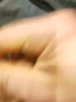 Snapshot of Cobra9 chatting on January 17, 8:44 pm Cobra9 online show from January 17, 8:44 pm