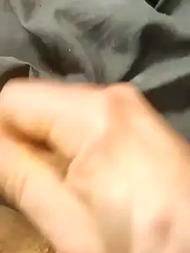 Snapshot of Cobra9 chatting on January 25, 7:18 pm Cobra9 online show from January 25, 7:18 pm