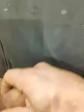 Snapshot of Cobra9 chatting on January 16, 8:46 pm Cobra9 online show from January 16, 8:46 pm