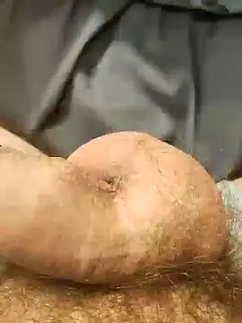 Snapshot of Cobra9 chatting on January 13, 8:48 pm Cobra9 online show from January 13, 8:48 pm