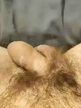 Snapshot of Cobra9 chatting on February 5, 11:02 am Cobra9 online show from February 5, 11:02 am