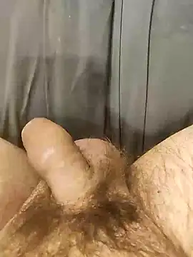 Snapshot of Cobra9 chatting on January 26, 9:18 pm Cobra9 online show from January 26, 9:18 pm