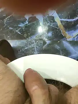 Snapshot of Cobra9 chatting on January 23, 9:07 pm Cobra9 online show from January 23, 9:07 pm