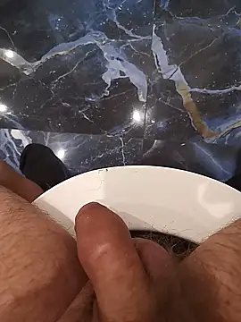 Snapshot of Cobra9 chatting on January 12, 11:26 pm Cobra9 online show from January 12, 11:26 pm