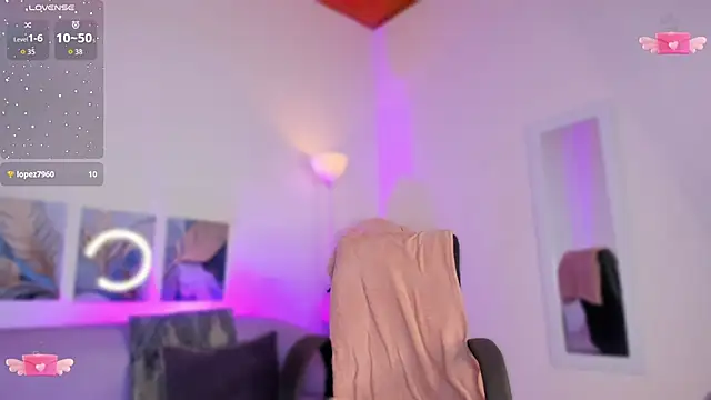 Kathe slim online show from November 26, 4:29 pm