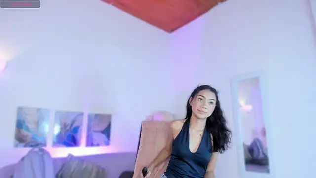 Kathe slim online show from December 19, 4:31 pm