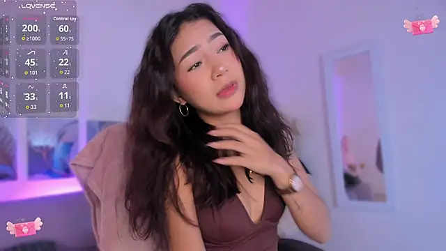 Kathe slim online show from January 9, 4:36 pm