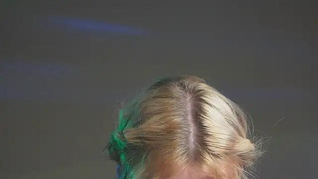 milasmiu online show from February 14, 7:12 pm