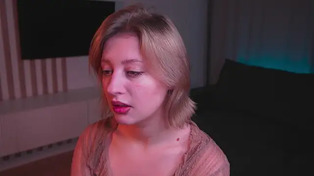 milasmiu online show from November 26, 4:12 am