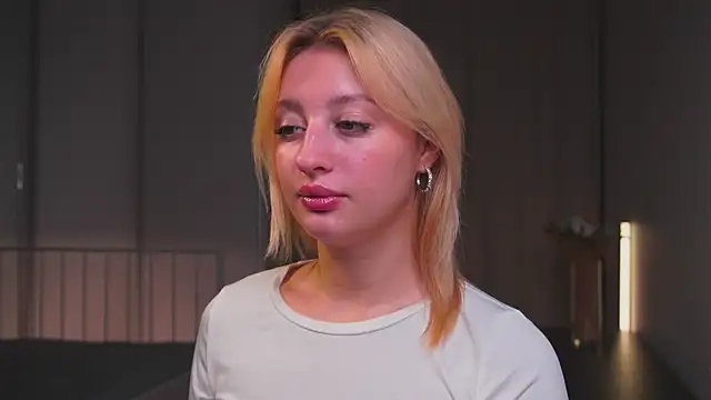 milasmiu online show from September 10, 3:11 pm