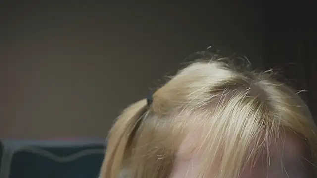 milasmiu online show from February 11, 3:08 pm