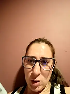 CHARLOTTE 1711 online show from March 6, 2:17 am