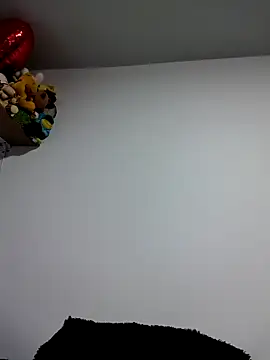 CHARLOTTE 1711 online show from October 23, 3:49 am