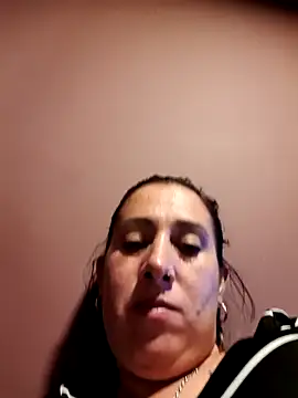 CHARLOTTE 1711 online show from September 16, 4:24 am