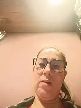 CHARLOTTE 1711 online show from May 14, 3:03 am