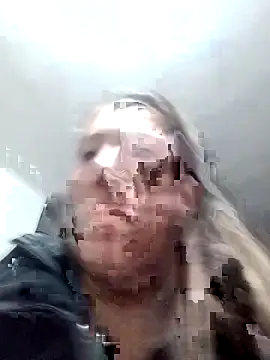 CHARLOTTE 1711 online show from February 17, 1:58 am