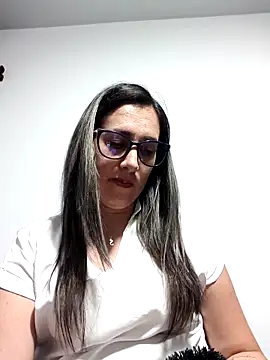 CHARLOTTE 1711 online show from September 29, 3:57 am