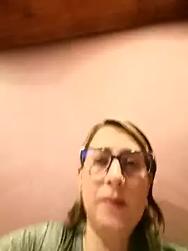 CHARLOTTE 1711 online show from April 13, 3:21 am