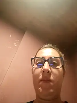 CHARLOTTE 1711 online show from February 27, 3:51 am