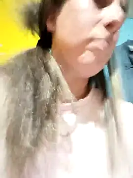 CHARLOTTE 1711 online show from March 30, 3:30 am