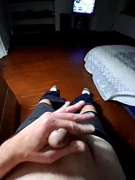 William1941 online show from October 30, 6:55 am