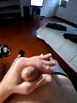 William1941 online show from November 22, 9:13 pm