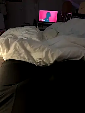 GastonBig online show from January 5, 10:46 pm