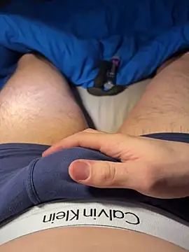 GastonBig online show from February 10, 10:20 pm