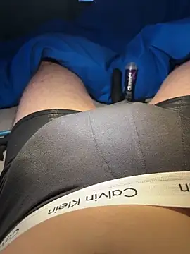 GastonBig online show from February 4, 10:38 pm