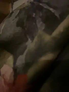 QTeepye online show from February 19, 4:42 am