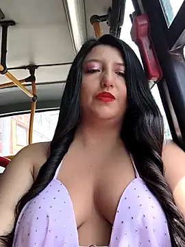 Snapshot of Melyy_Edii chatting on June 14, 5:36 pm Melyy Edii online show from June 14, 5:36 pm