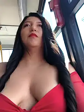 Snapshot of Melyy_Edii chatting on July 1, 6:52 pm Melyy Edii online show from July 1, 6:52 pm