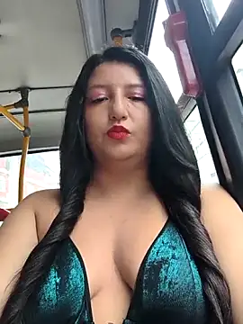 Snapshot of Melyy_Edii chatting on June 5, 7:19 pm Melyy Edii online show from June 5, 7:19 pm