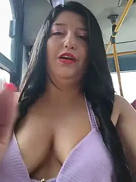 Snapshot of Melyy_Edii chatting on June 30, 6:41 pm Melyy Edii online show from June 30, 6:41 pm