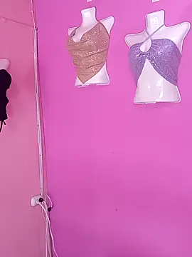 Melyy Edii online show from November 14, 3:05 pm