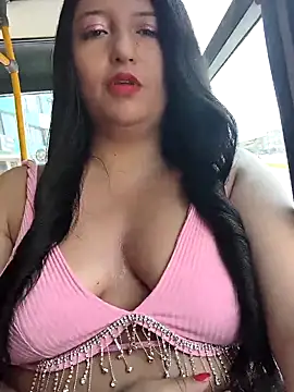 Melyy Edii online show from March 20, 7:48 pm