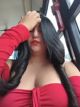 Snapshot of Melyy_Edii chatting on July 16, 6:16 pm Melyy Edii online show from July 16, 6:16 pm