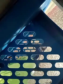 Melyy Edii online show from December 21, 3:25 pm