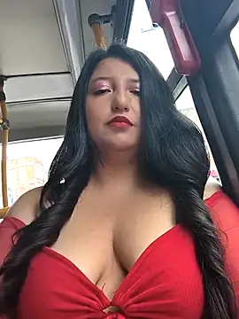 Melyy Edii online show from March 31, 7:05 pm