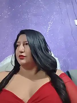Snapshot of Melyy_Edii chatting on June 2, 5:24 pm Melyy Edii online show from June 2, 5:24 pm