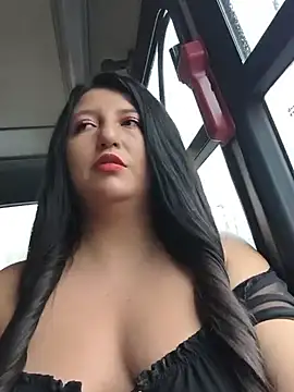 Snapshot of Melyy_Edii chatting on June 9, 7:04 pm Melyy Edii online show from June 9, 7:04 pm