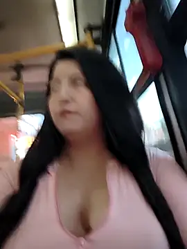 Melyy Edii online show from March 5, 11:21 pm