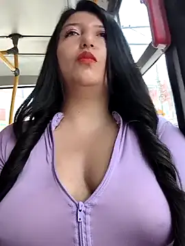 Melyy Edii online show from March 19, 6:30 pm