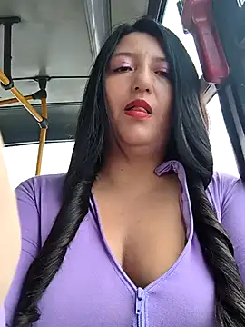 Snapshot of Melyy_Edii chatting on June 28, 5:52 pm Melyy Edii online show from June 28, 5:52 pm